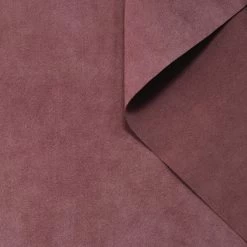 T23T04800 | Alcantara® -Nona Source Shop T23T04800 MesaRose 01