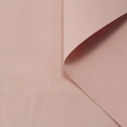 T23T04800 | Alcantara®