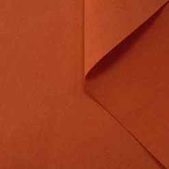 T23T04800 | Alcantara® -Nona Source Shop T23T04800 PureedPumpkin 01