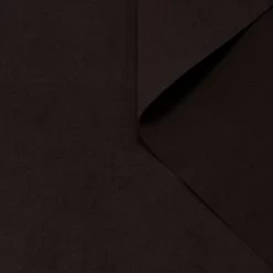 T23T04801 | Alcantara® -Nona Source Shop T23T04800 RedMahogany 01 12261ec8 1b9c 47cb 88f7 738acb422cea