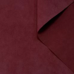 T23T04801 | Alcantara® -Nona Source Shop T23T04800 RumbaRed 01 716a953e b2a4 43aa 88e1 e960777547dd