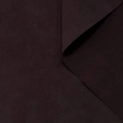 T23T04801 | Alcantara® -Nona Source Shop T23T04800 WindsorWine 01 0c15373e 140e 4f12 b6ef e7a1c9811027