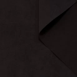 T23T04800 | Alcantara® -Nona Source Shop T23T04800 Winetasting 01