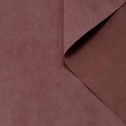 T23T04800 | Alcantara® -Nona Source Shop T23T04800 WitheredRose 01