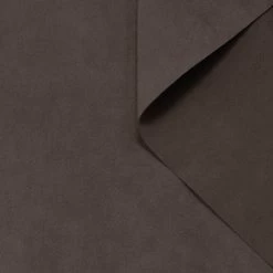 T23T04801 | Alcantara® -Nona Source Shop T23T04801 Andorra 01 fbe52403 a06a 4478 949a 7c6eb4b6cc63