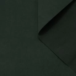 T23T04801 | Alcantara® -Nona Source Shop T23T04801 BlackForest 01 6ca9f932 cb1d 460d a5e0 4a302f6c6b0c