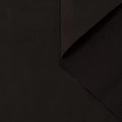 T23T04801 | Alcantara® -Nona Source Shop T23T04801 Cocoa 01 ca95ed7a fc33 48fd 86b8 60e2b6bca1c0