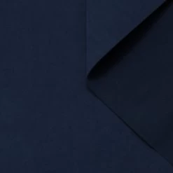 T23T04801 | Alcantara® -Nona Source Shop T23T04801 Limoges 01 0f1d171b ebf5 44ab 8929 7d524690a43b