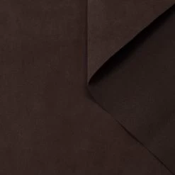 T23T04801 | Alcantara® -Nona Source Shop T23T04801 ShavedChocolate 01 2a85f0c5 48d8 4c6d a289 713d2bc29df4