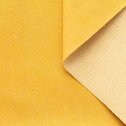 T23U04251 | Cotton Denim