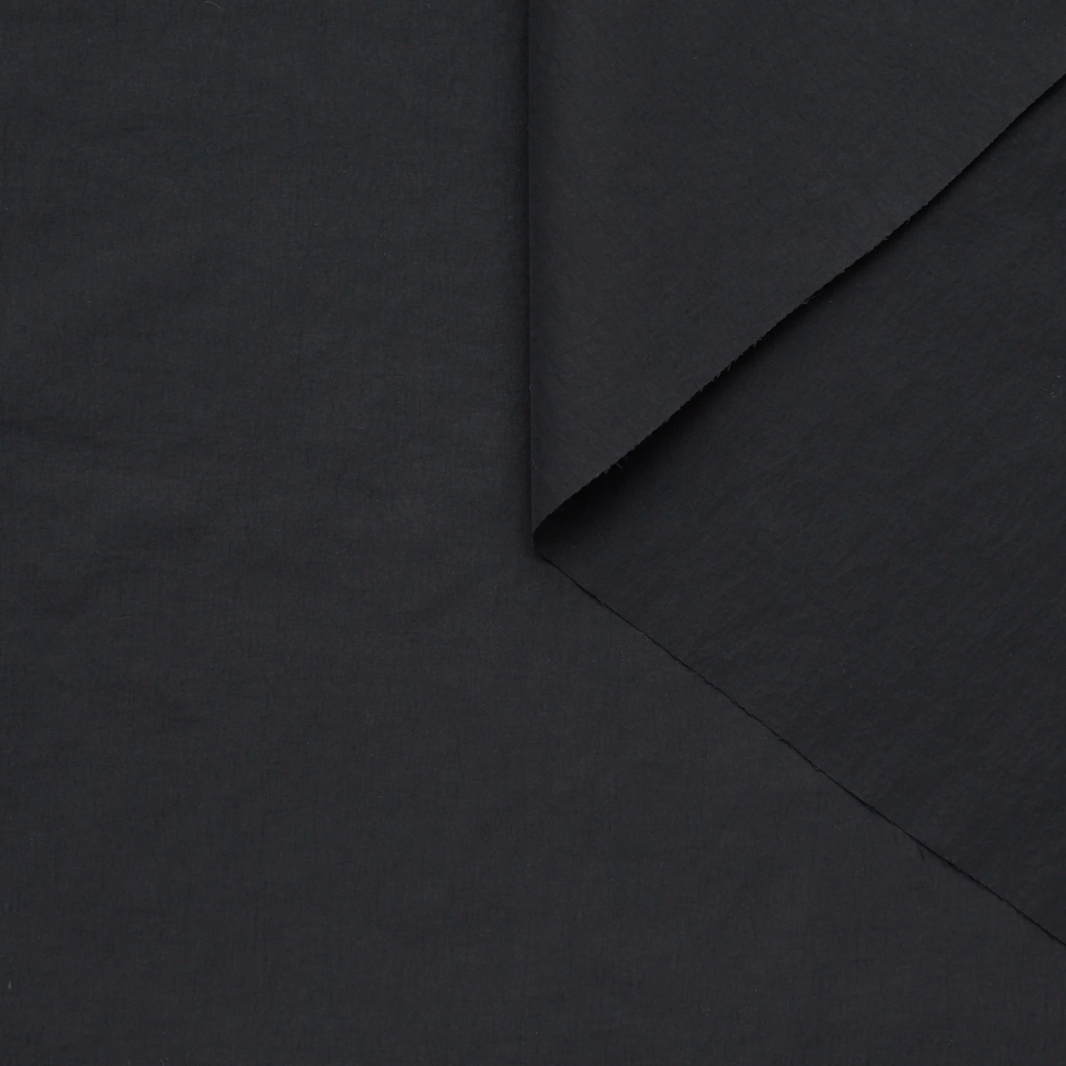 T23U04262 | WR Washed Mat Nylon 4 T23U04262 | WR Washed Mat Nylon - Image 2