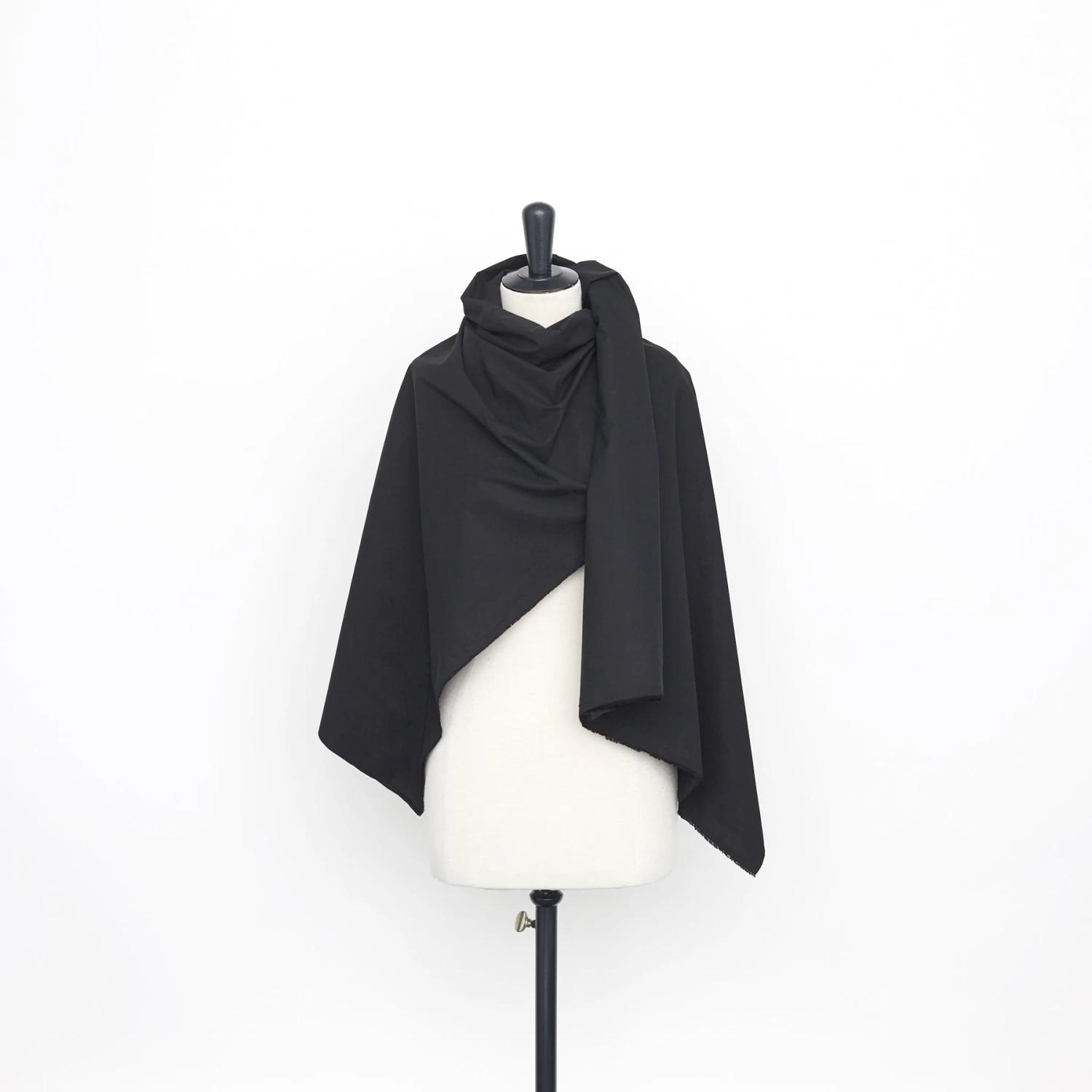 T23U04262 | WR Washed Mat Nylon 5 T23U04262 | WR Washed Mat Nylon - Image 3