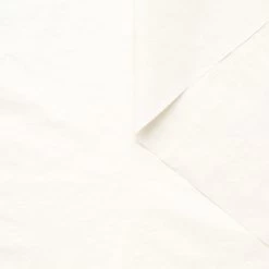 T23U04262 | WR Washed Mat Nylon