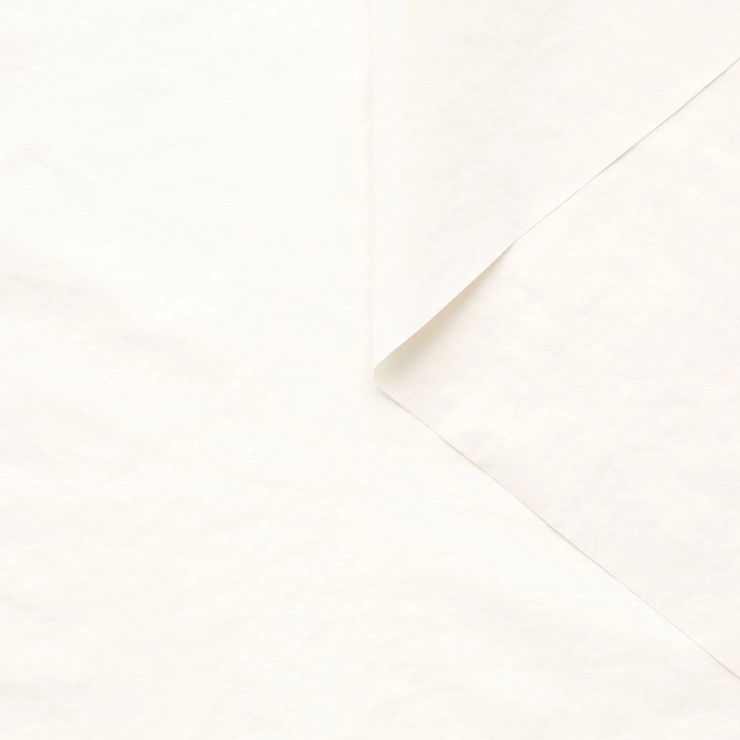 T23U04262 | WR Washed Mat Nylon 3 T23U04262 | WR Washed Mat Nylon