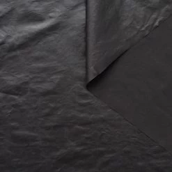 T23U04263 | WR Crinckled Satinated Canvas