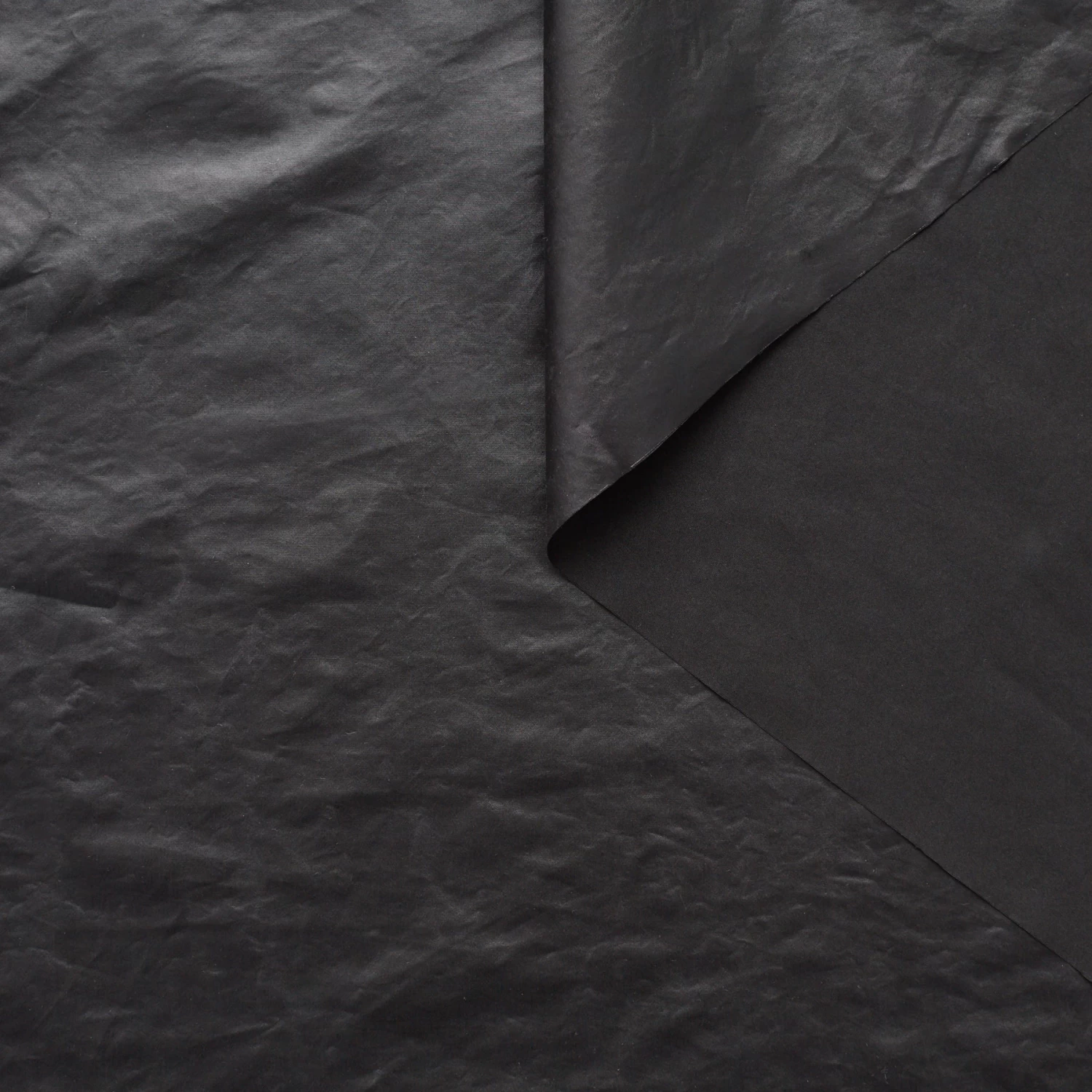 T23U04263 | WR Crinckled Satinated Canvas 3 T23U04263 | WR Crinckled Satinated Canvas