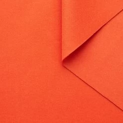 T23V05102 | Splittable Wool & Cashmere Flannel