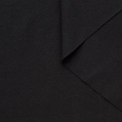 T23V05103 | Wool Crepe Sable