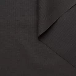 T23V05104 | WR Technical Large Ripstop