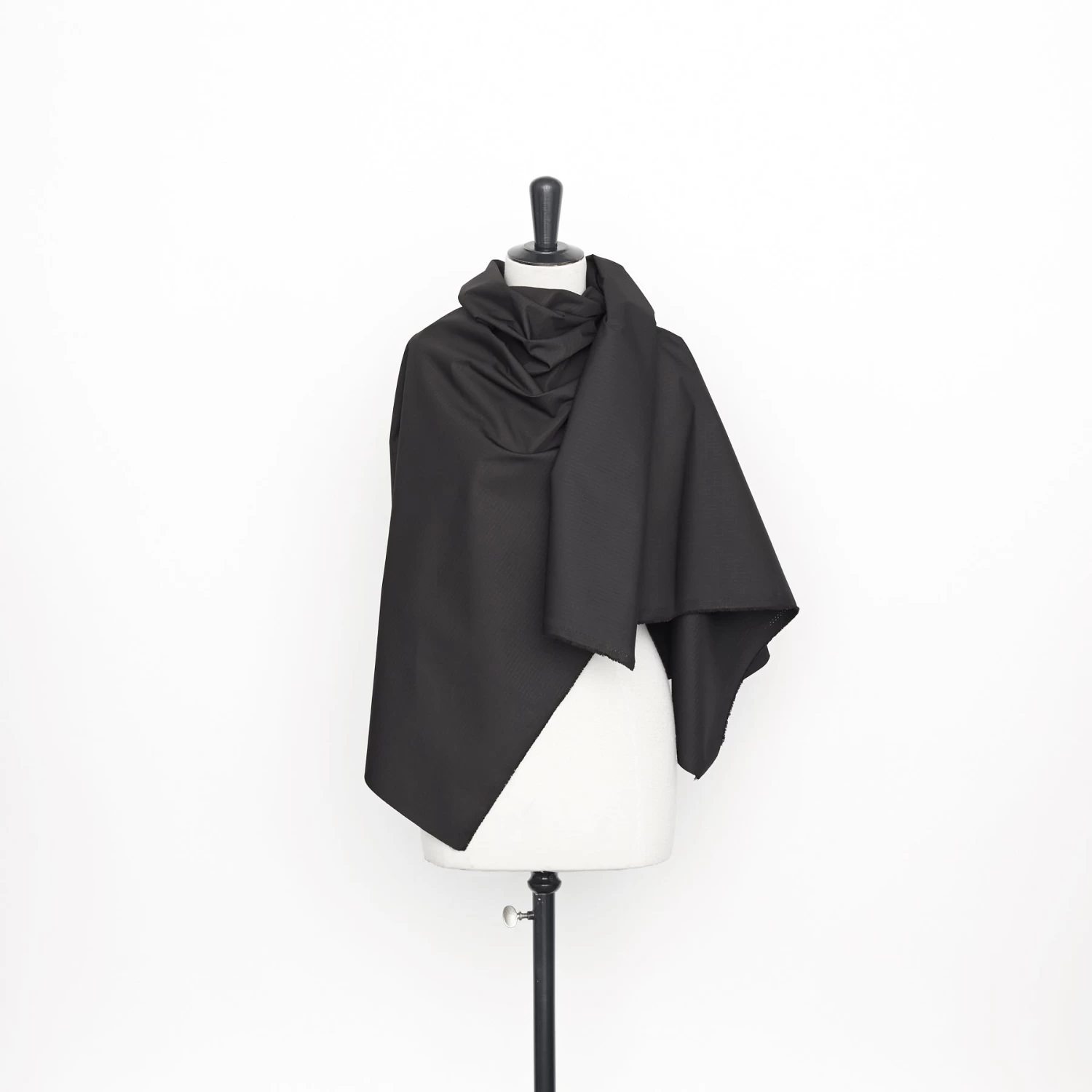 T23V05104 | WR Technical Large Ripstop 4 T23V05104 | WR Technical Large Ripstop - Image 2