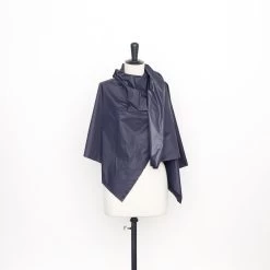 T23V05106 | WR Polyamide Parachute -Nona Source Shop T23V05106 MoodIndigo 02