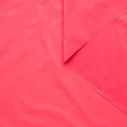 T23V05106 | WR Polyamide Parachute