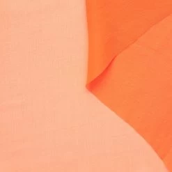 T23V05109 | Light Silk Muslin -Nona Source Shop T23V05109 Firecracker 01