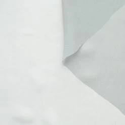 T23V05109 | Light Silk Muslin