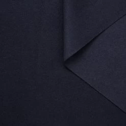 T23V05804 | Double Face Linen & Wool Flanel