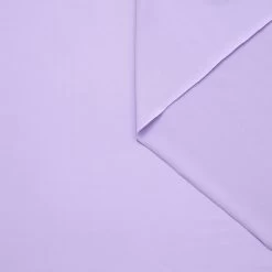 T23V05808 | Fluid Scuba -Nona Source Shop T23V05808 SandVerbena 01