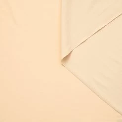 T23V05808 | Fluid Scuba