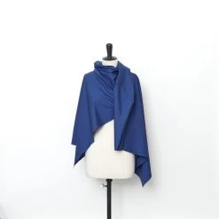 T23V05811 | Cotton Poplin -Nona Source Shop T23V05811 Limoges 02