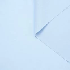 T23V05811 | Cotton Poplin