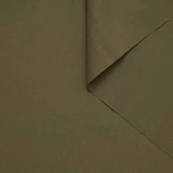 T23V05811 | Cotton Poplin -Nona Source Shop T23V05811 Wren 01