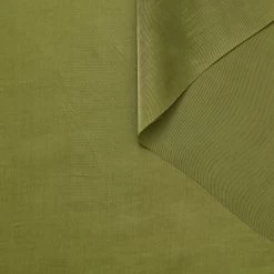 T23V05814 | Cupro Twill Lining 9 T23V05814 | Cupro Twill Lining -Nona Source Shop T23V05814 Beech 01