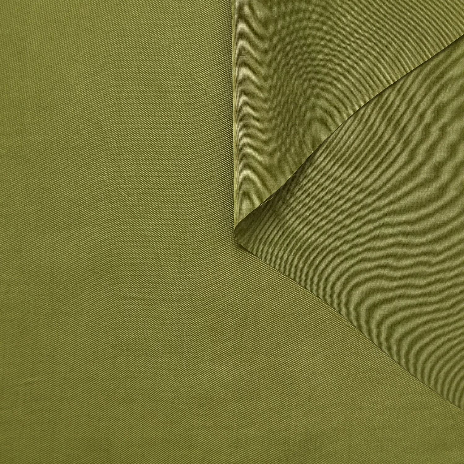 T23V05814 | Cupro Twill Lining 6 T23V05814 | Cupro Twill Lining - Image 4