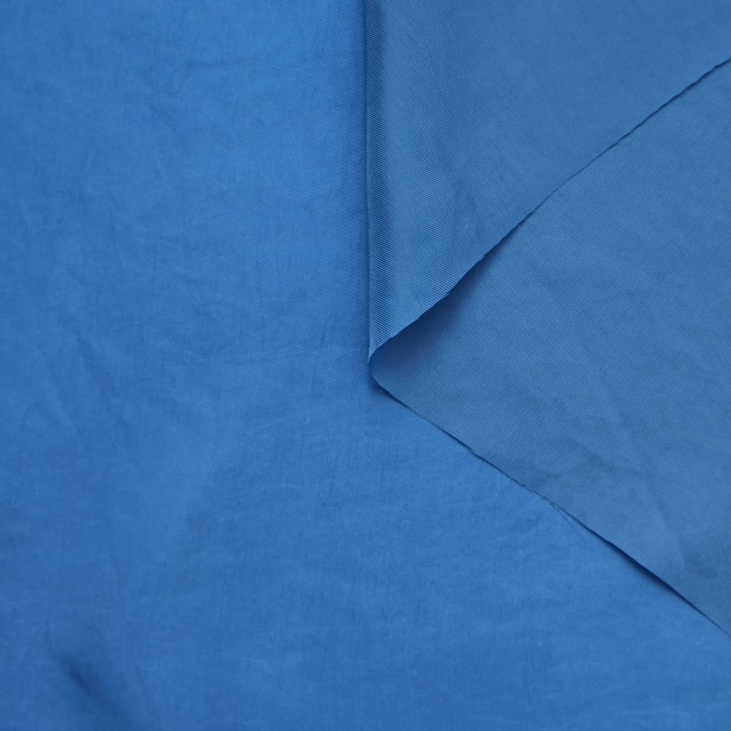 T23V05814 | Cupro Twill Lining 4 T23V05814 | Cupro Twill Lining - Image 2