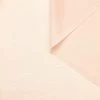 T23V05814 | Cupro Twill Lining 1 T23V05814 | Cupro Twill Lining -Nona Source Shop T23V05814 PeachWhip 01