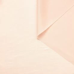 T23V05814 | Cupro Twill Lining