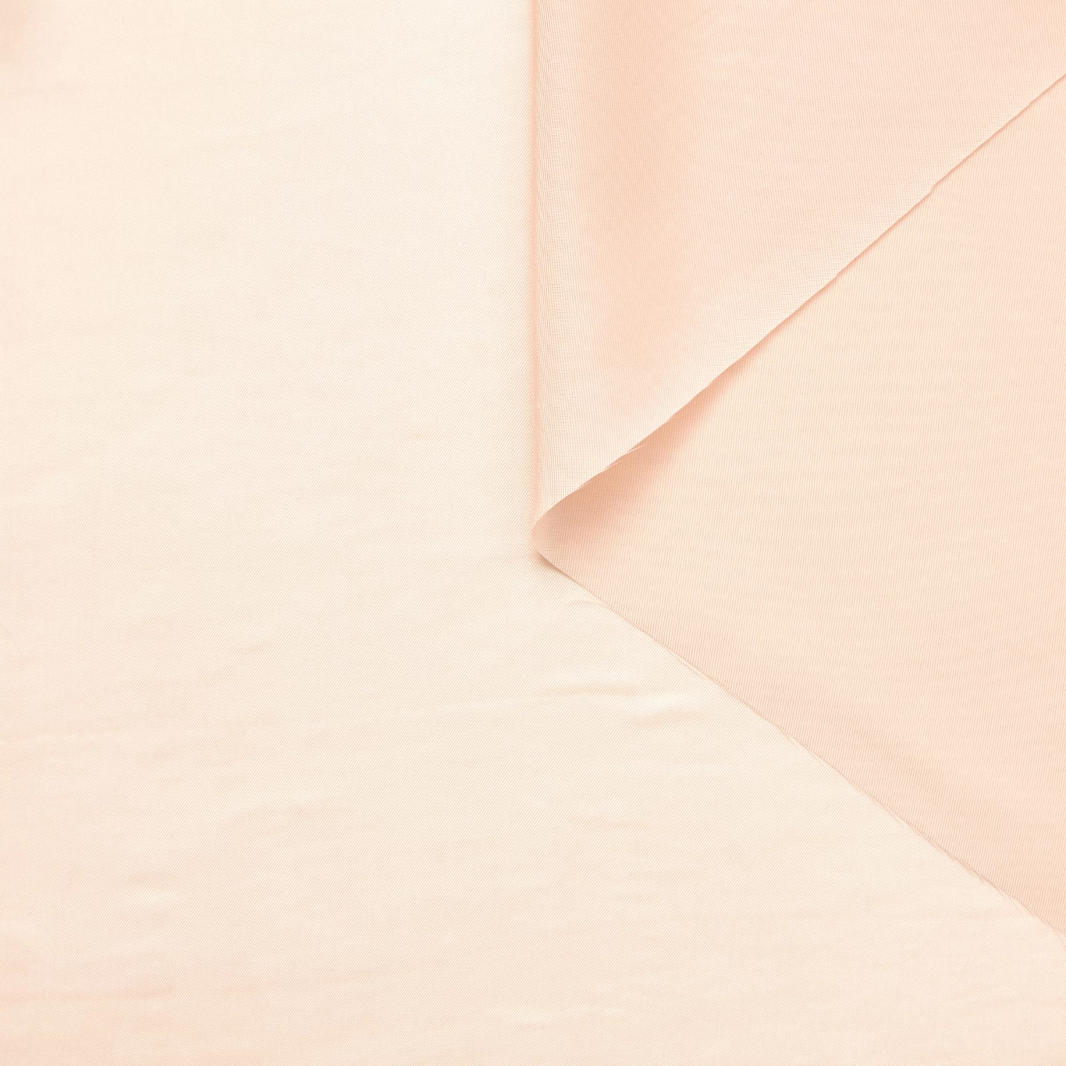 T23V05814 | Cupro Twill Lining 3 T23V05814 | Cupro Twill Lining