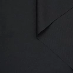 T23V05818 | Wool Diagonal Crepe