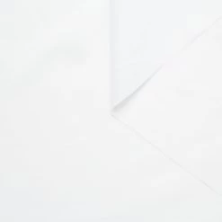 T23V05820 | Crisp Cotton Poplin