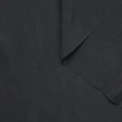 T23V05826 | Cupro Twill Lining