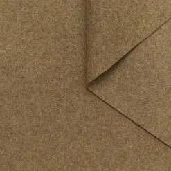 T23V05834 | Melange Felted Wool