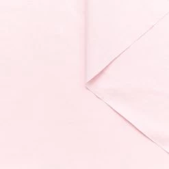 T23V05835 | Textured Cotton & Linen Canvas