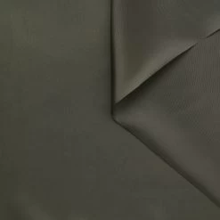 T23V05836 | Sheer Lustre Cupro Lining 10 T23V05836 | Sheer Lustre Cupro Lining -Nona Source Shop T23V05836 ForestNight 01