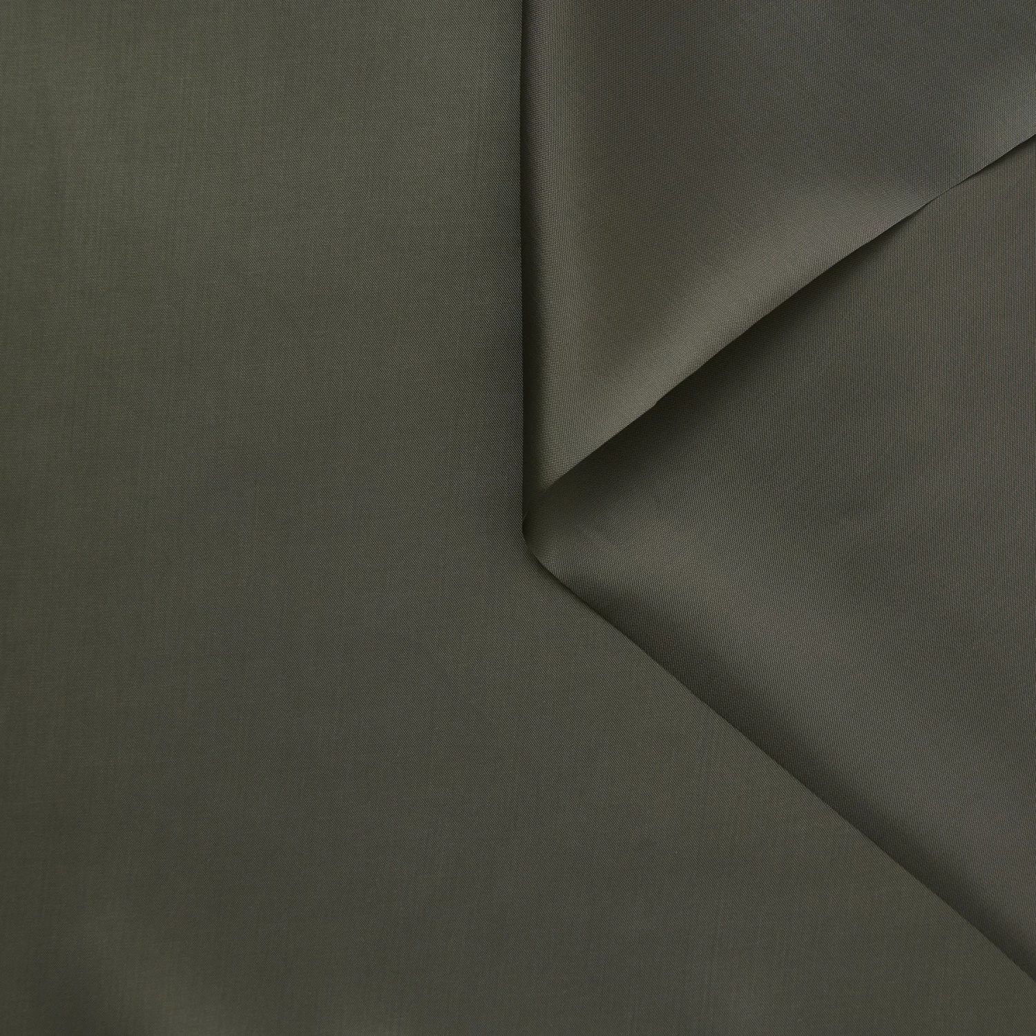 T23V05836 | Sheer Lustre Cupro Lining 5 T23V05836 | Sheer Lustre Cupro Lining - Image 3