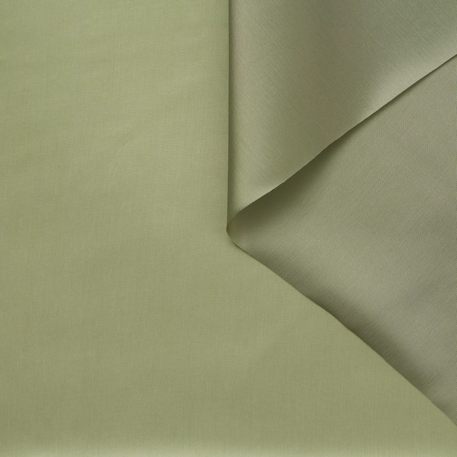 T23V05836 | Sheer Lustre Cupro Lining 4 T23V05836 | Sheer Lustre Cupro Lining - Image 2