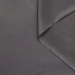 T23V05836 | Sheer Lustre Cupro Lining 11 T23V05836 | Sheer Lustre Cupro Lining -Nona Source Shop T23V05836 Obsidian 01