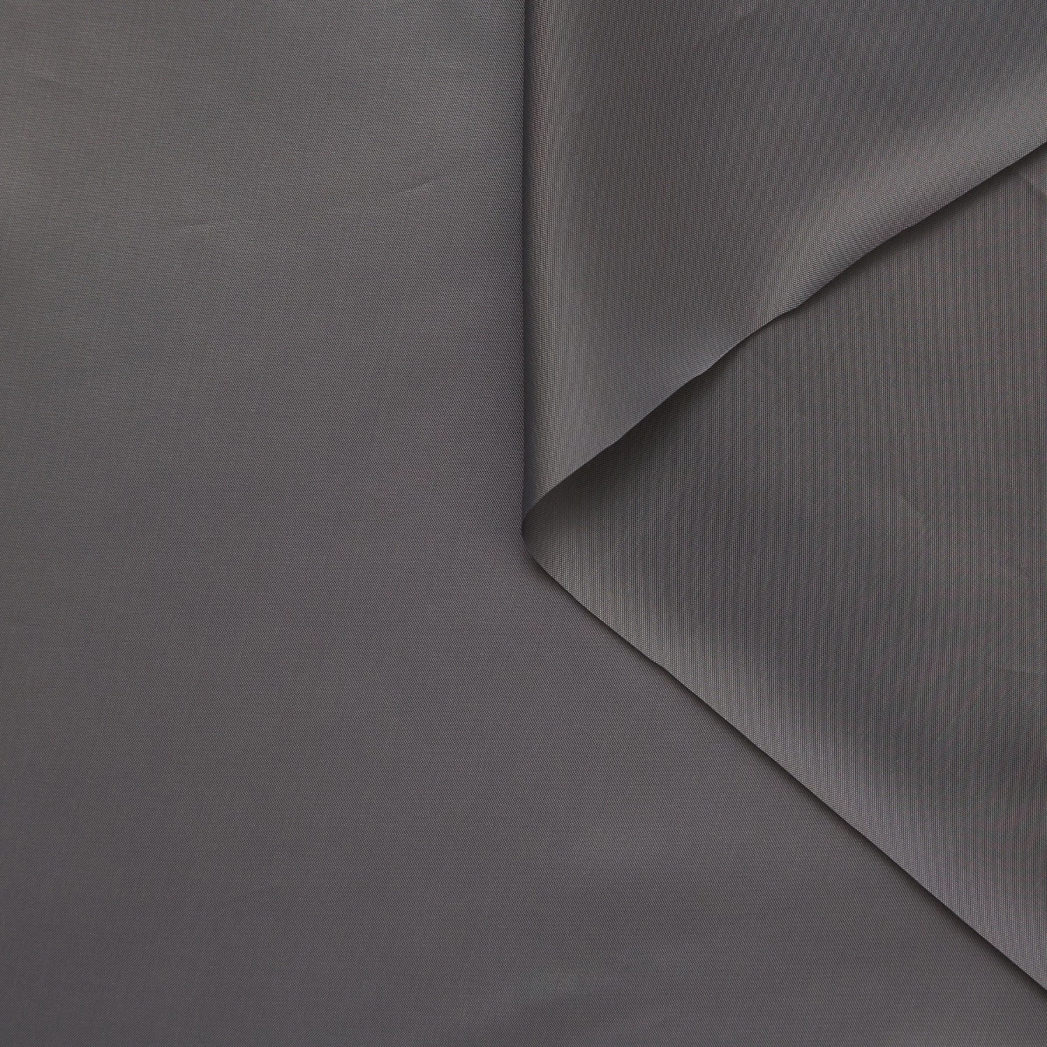 T23V05836 | Sheer Lustre Cupro Lining 6 T23V05836 | Sheer Lustre Cupro Lining - Image 4